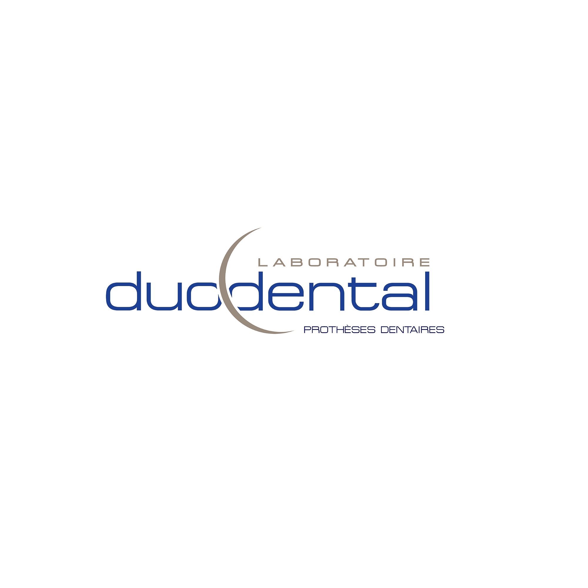Duodental