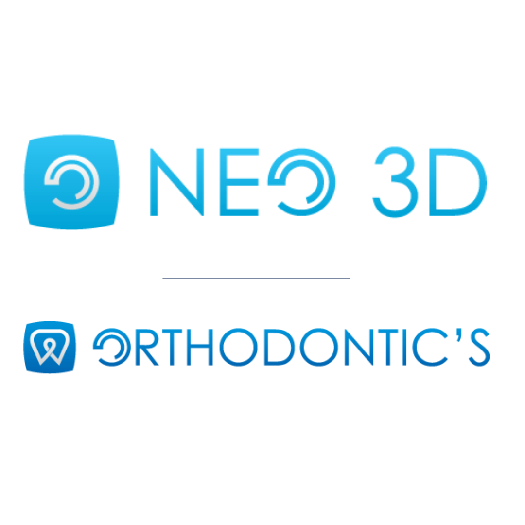 Neo3D