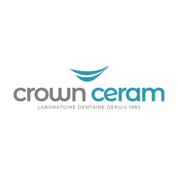 Crown Ceram
