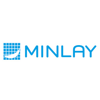 Minlay