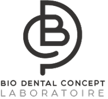 Bio Dental Concept