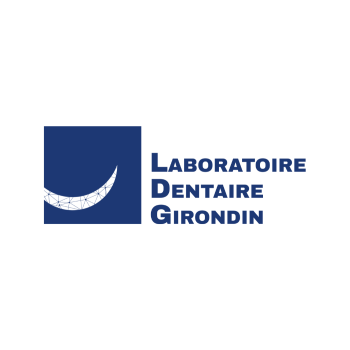 Laboratoire Girondin