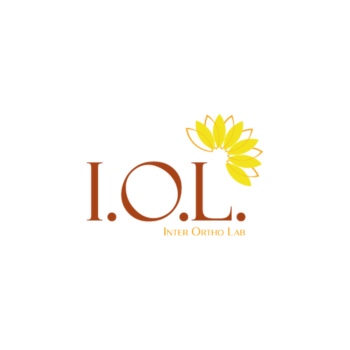 IOL