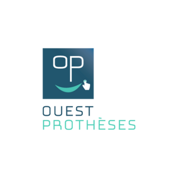 Ouest-Protheses