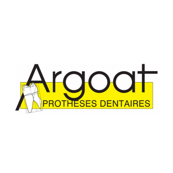 Argoat