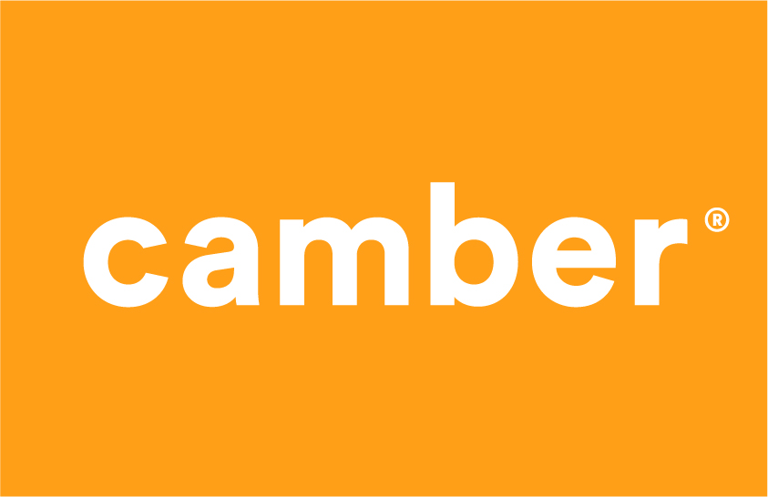 Camber