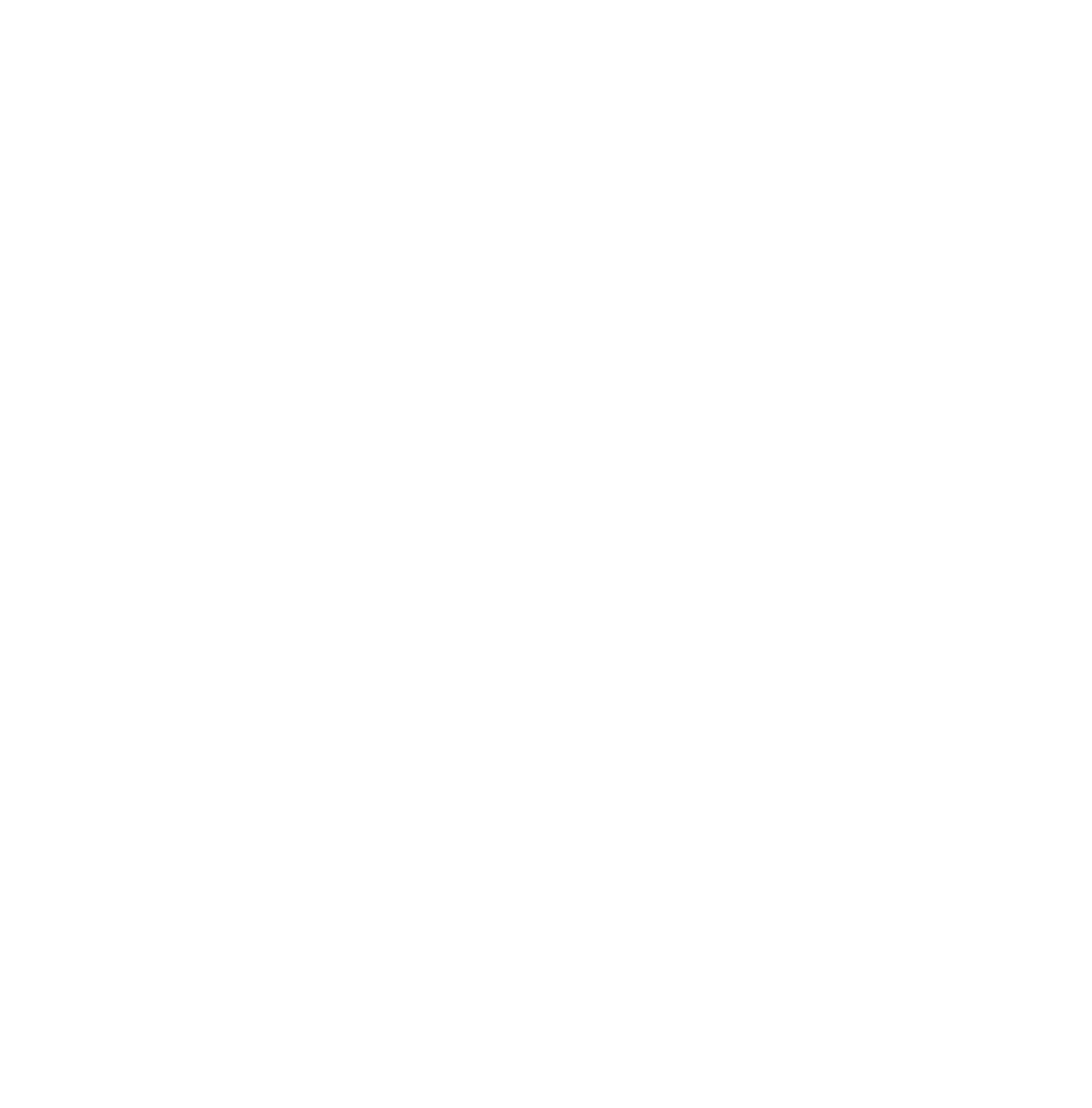 Compagnie des Ateliers
