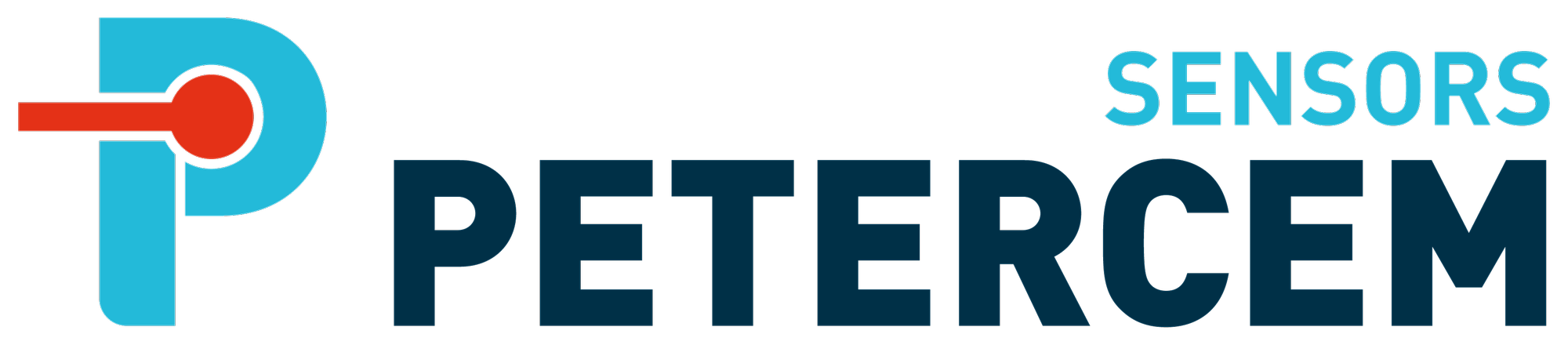 PETERCEM Sensors