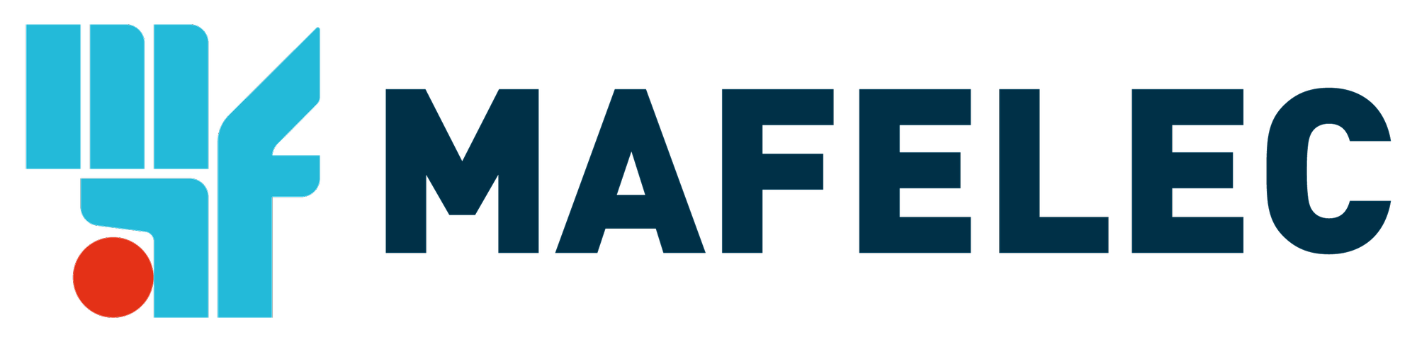 Mafelec