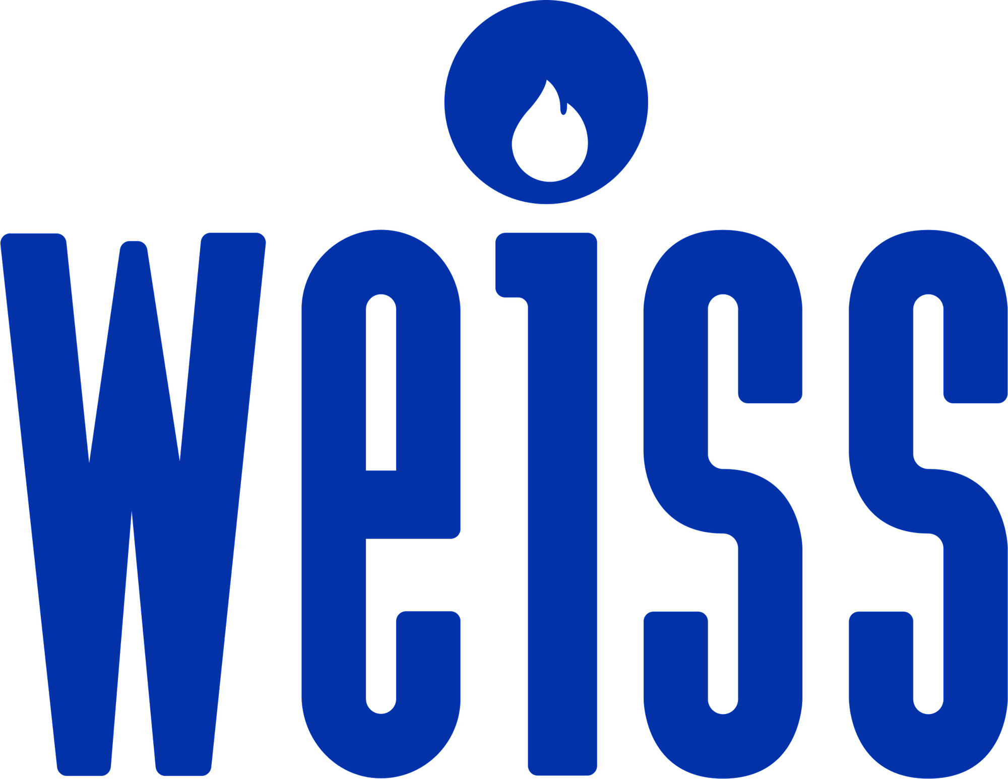 Weiss France Energie