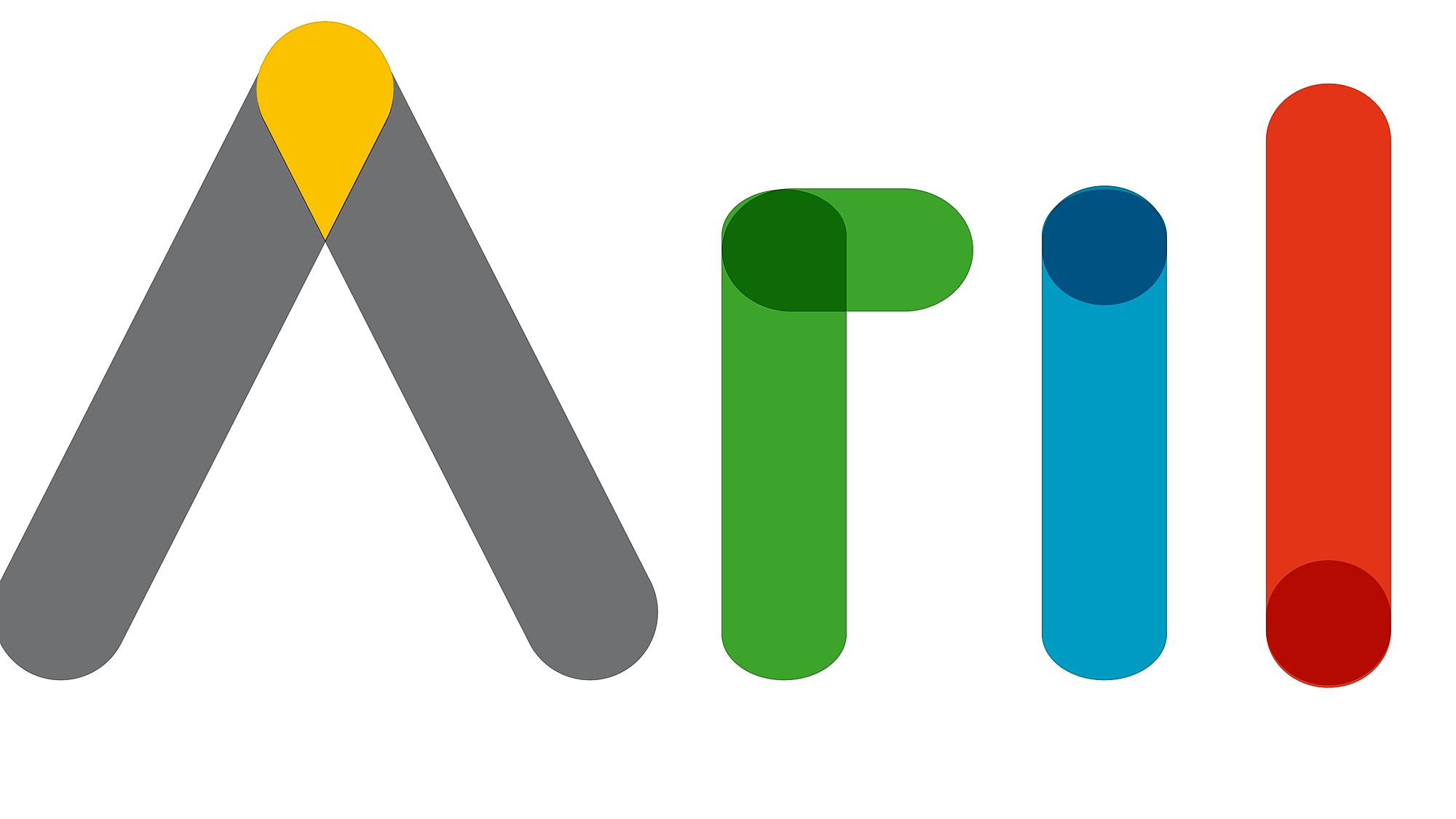 Aril Interim Valenciennes