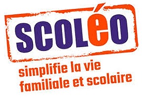 Scoléo