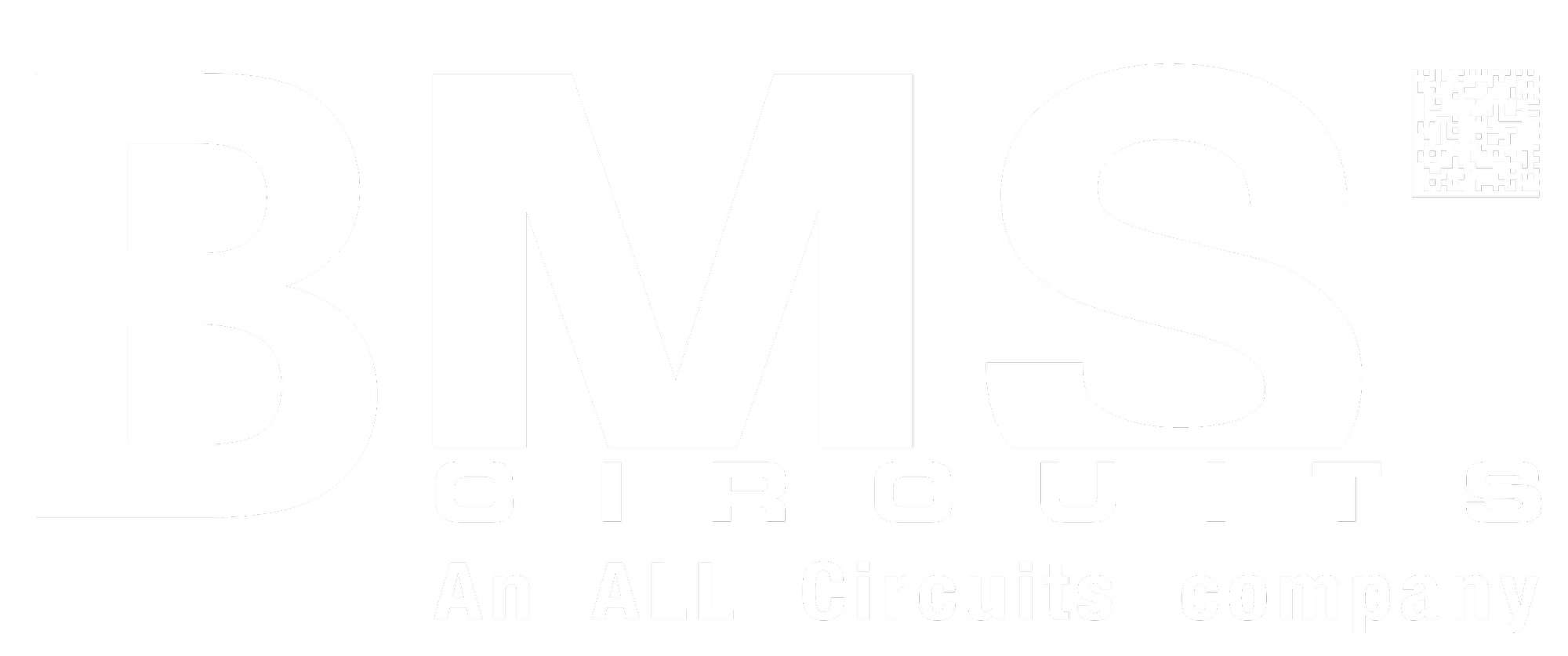 BMS Circuits