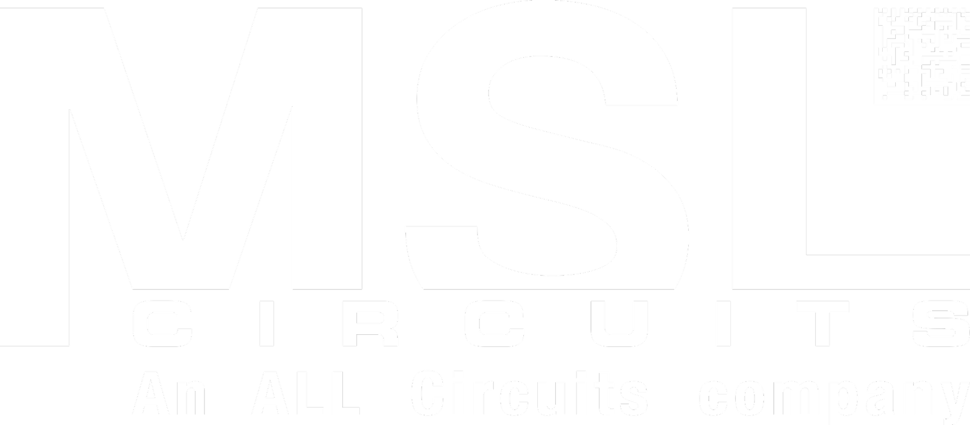 MSL Circuits