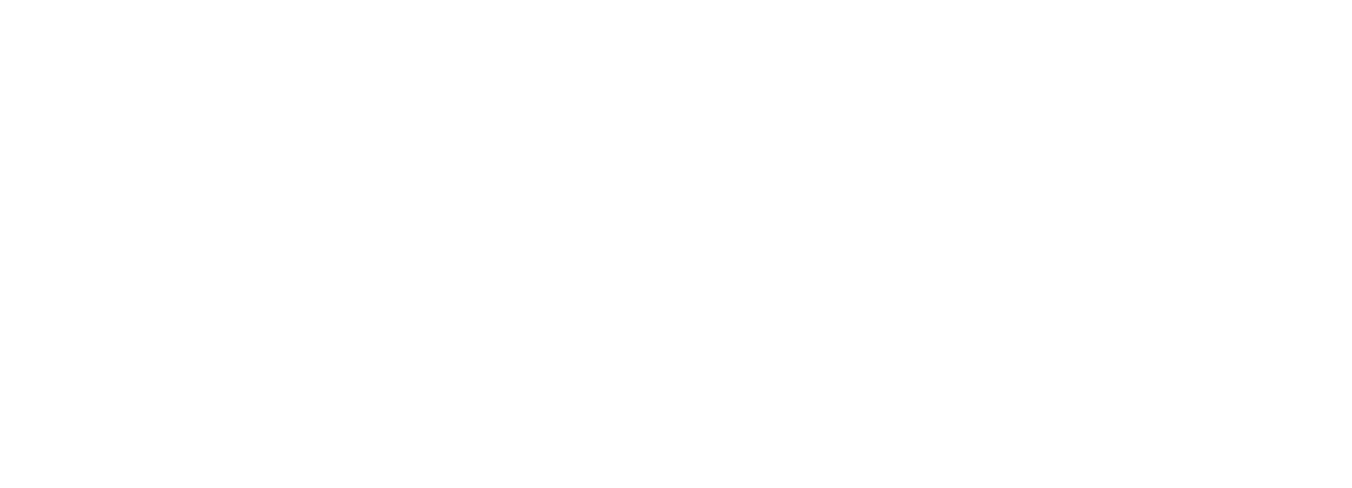 Bennes Vincent