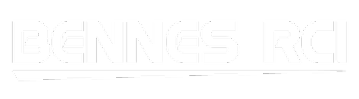 Bennes RCI