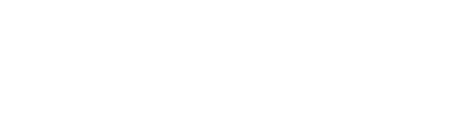 Palfinger Service Paris