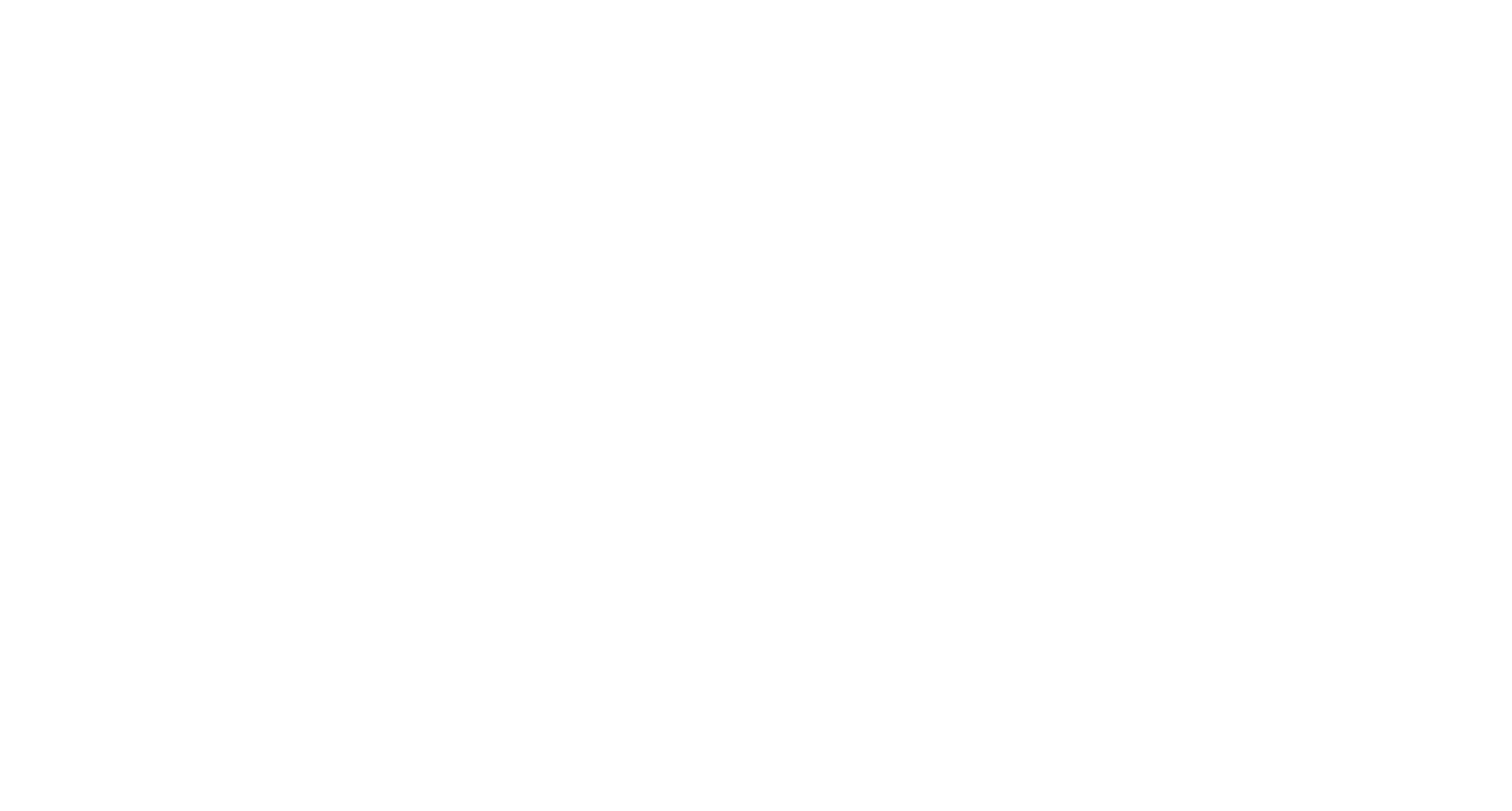 Sygmat