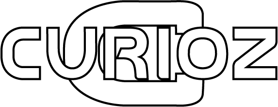 Curioz
