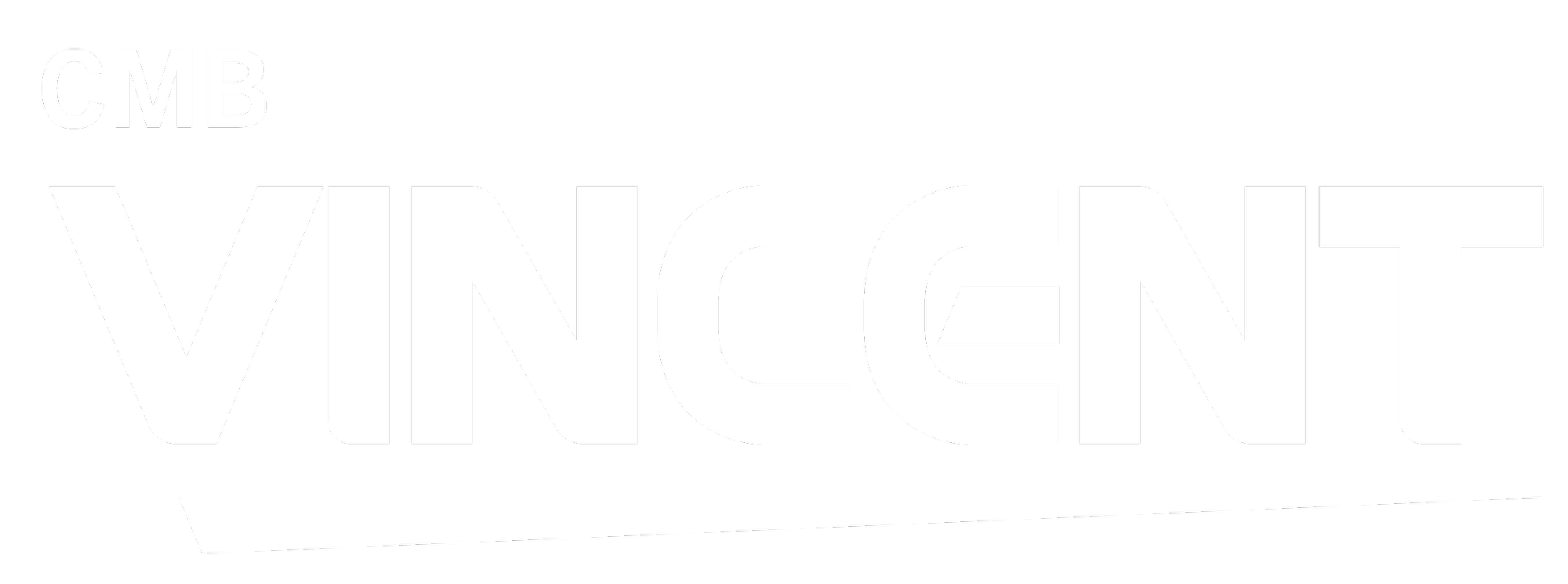 CMB Vincent