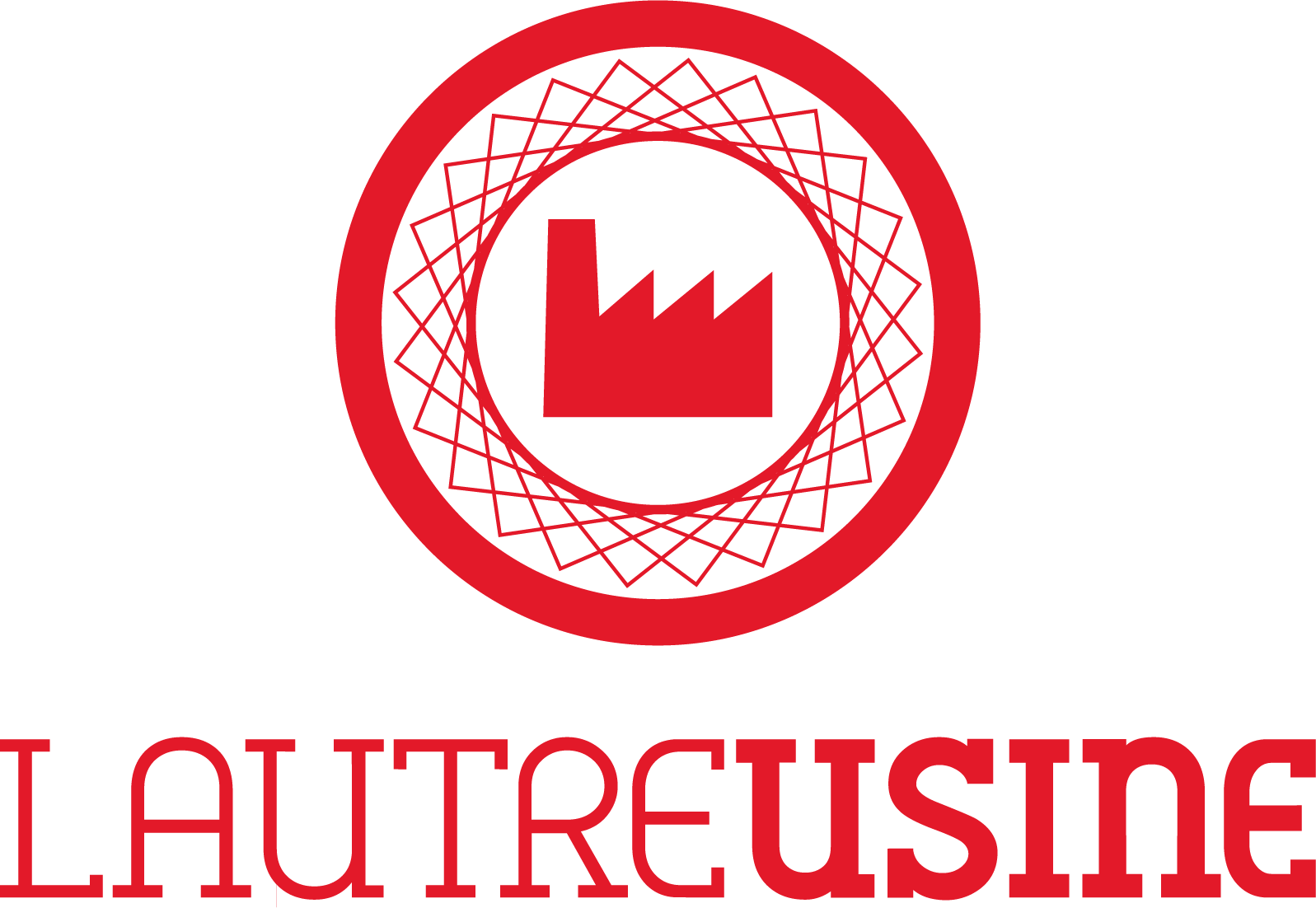 L'Autre Usine