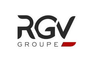 RGV Groupe