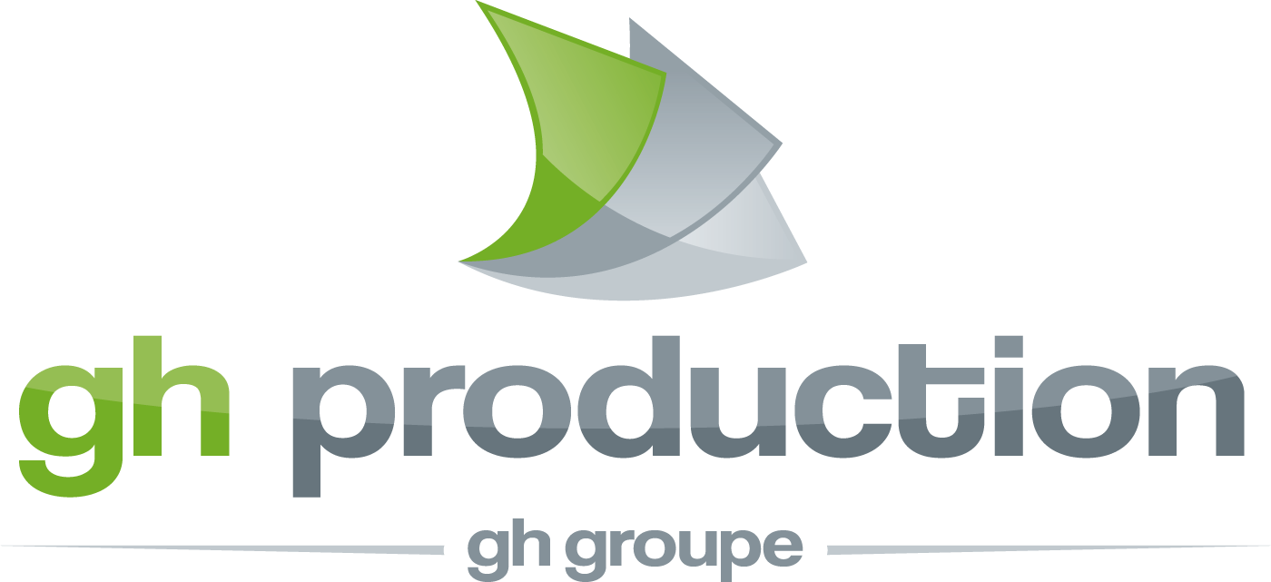 GH Production