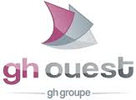 GH Ouest