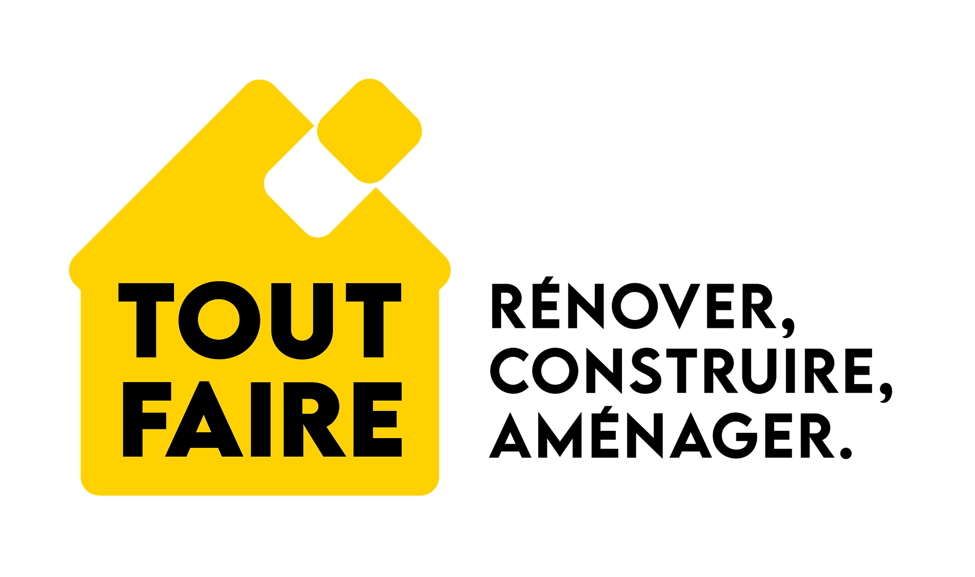 Tout Faire