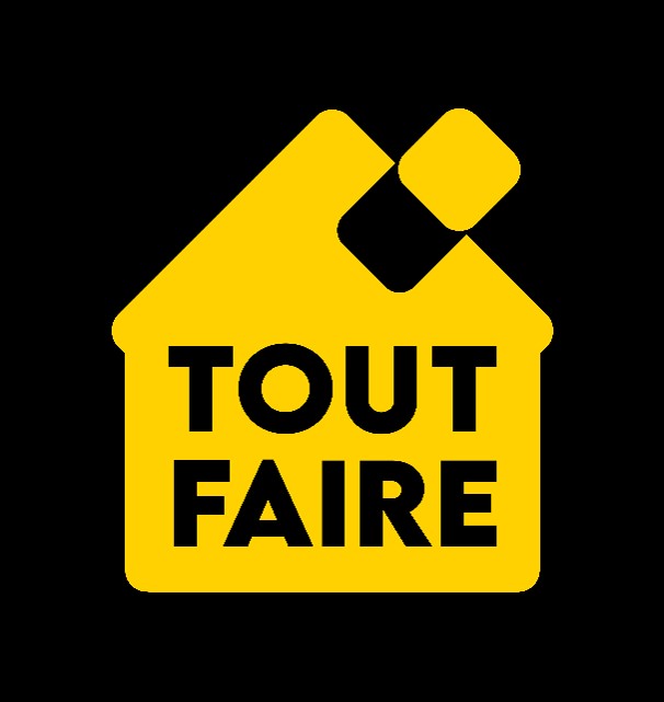 Saint Chaptes Materiaux