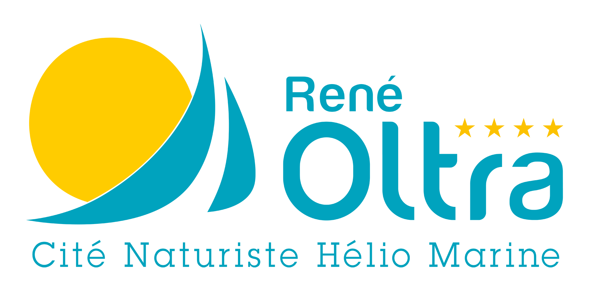 CHM René Oltra