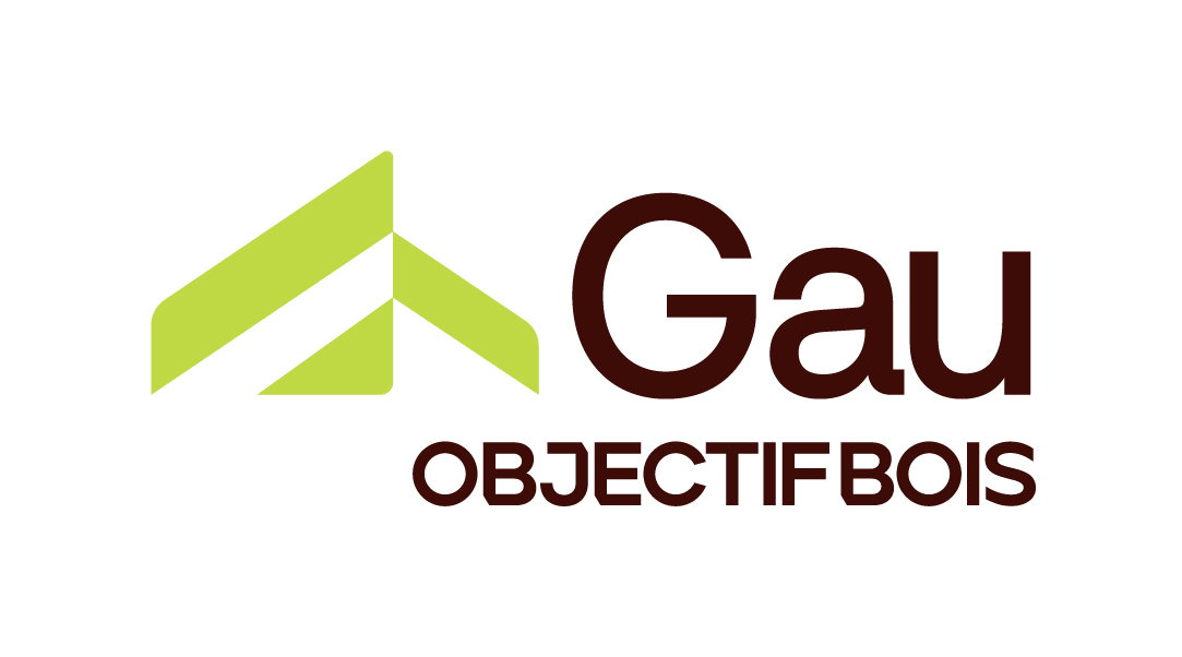 GAU
