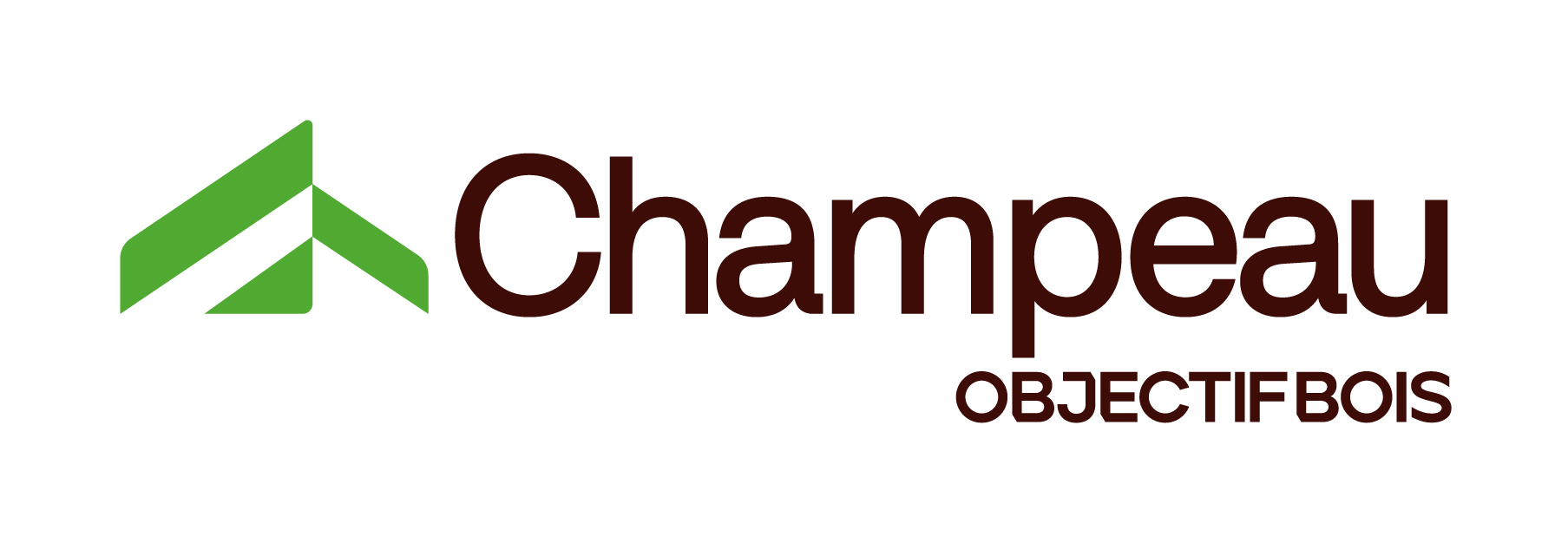 Champeau