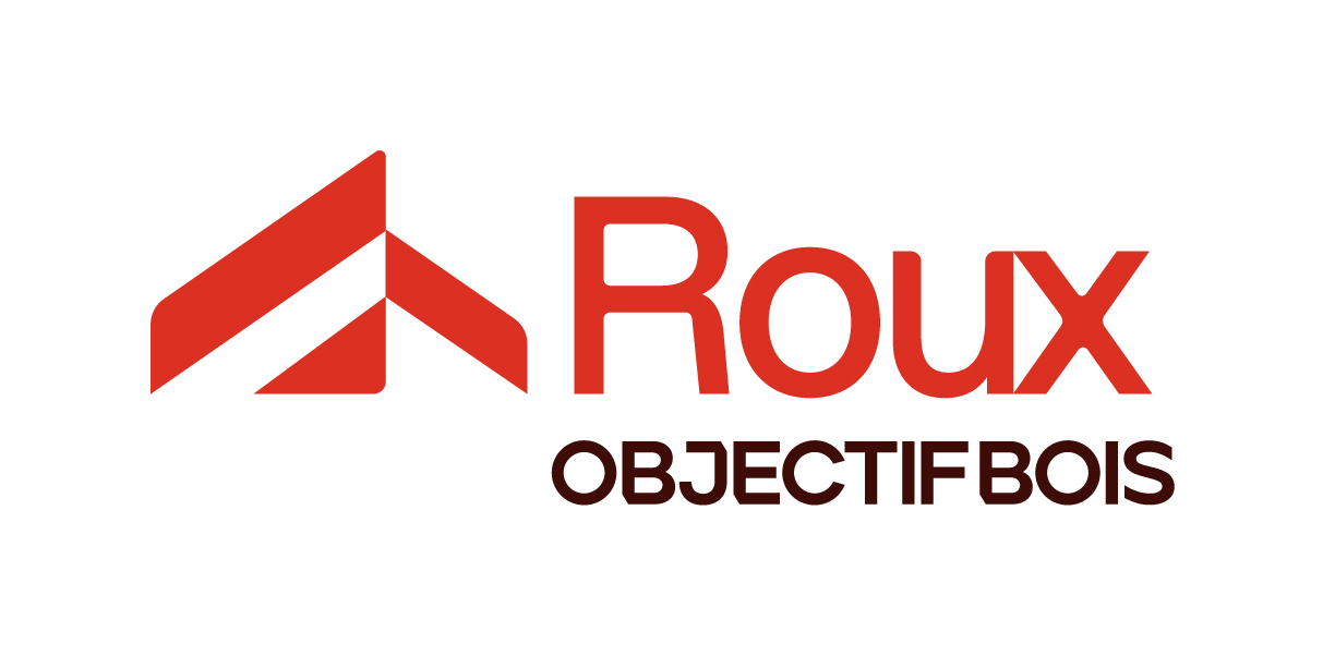 ROUX