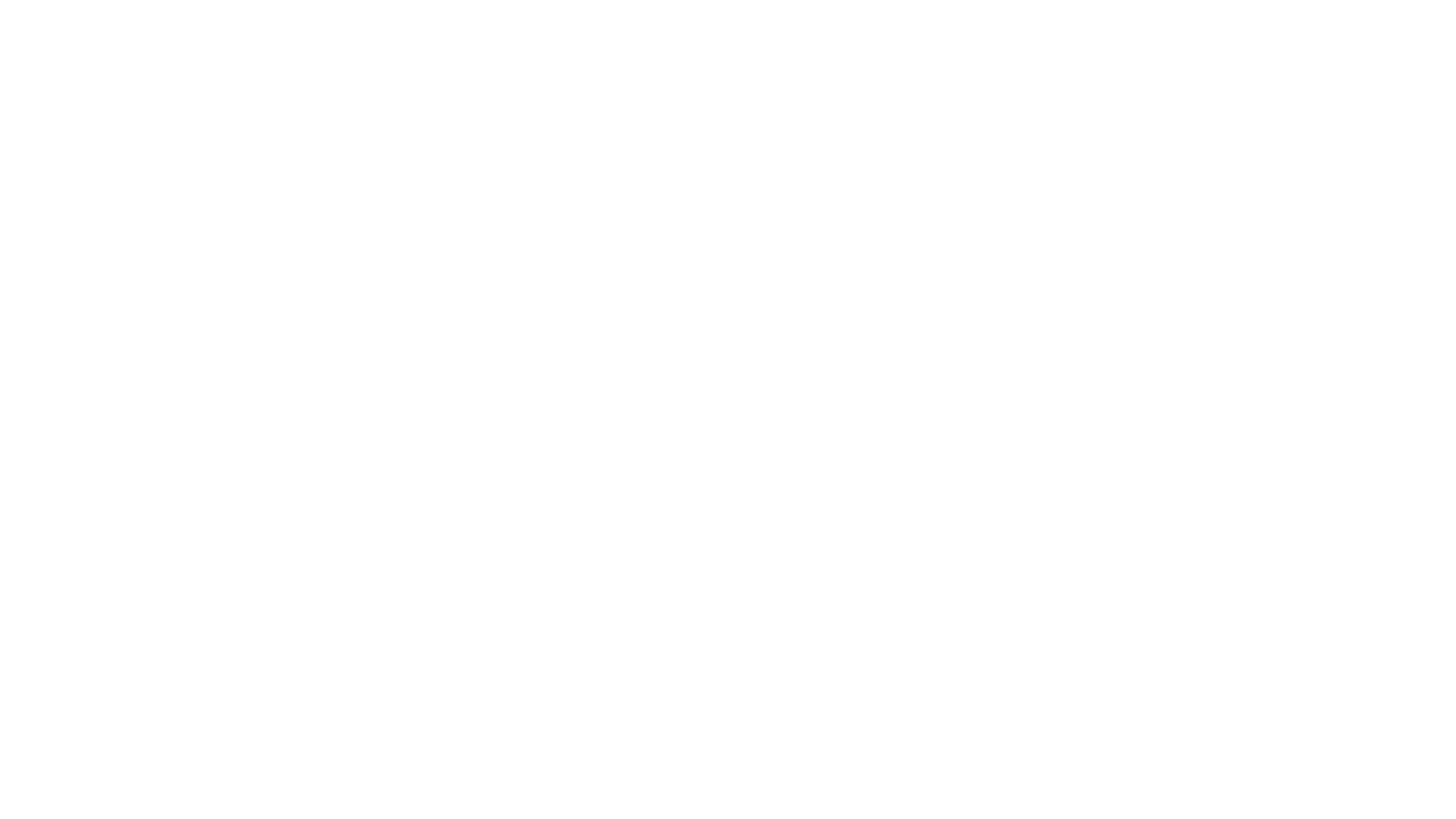 M6 films