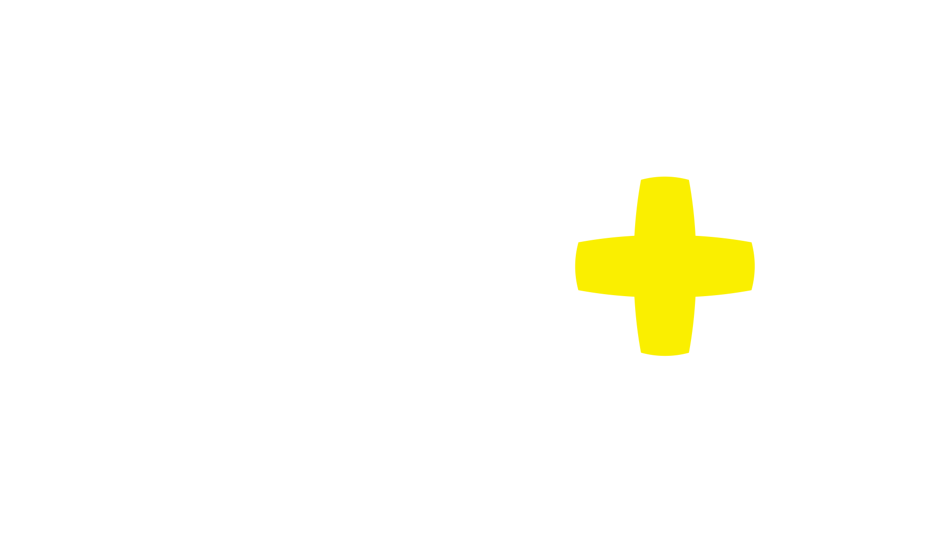 M6+