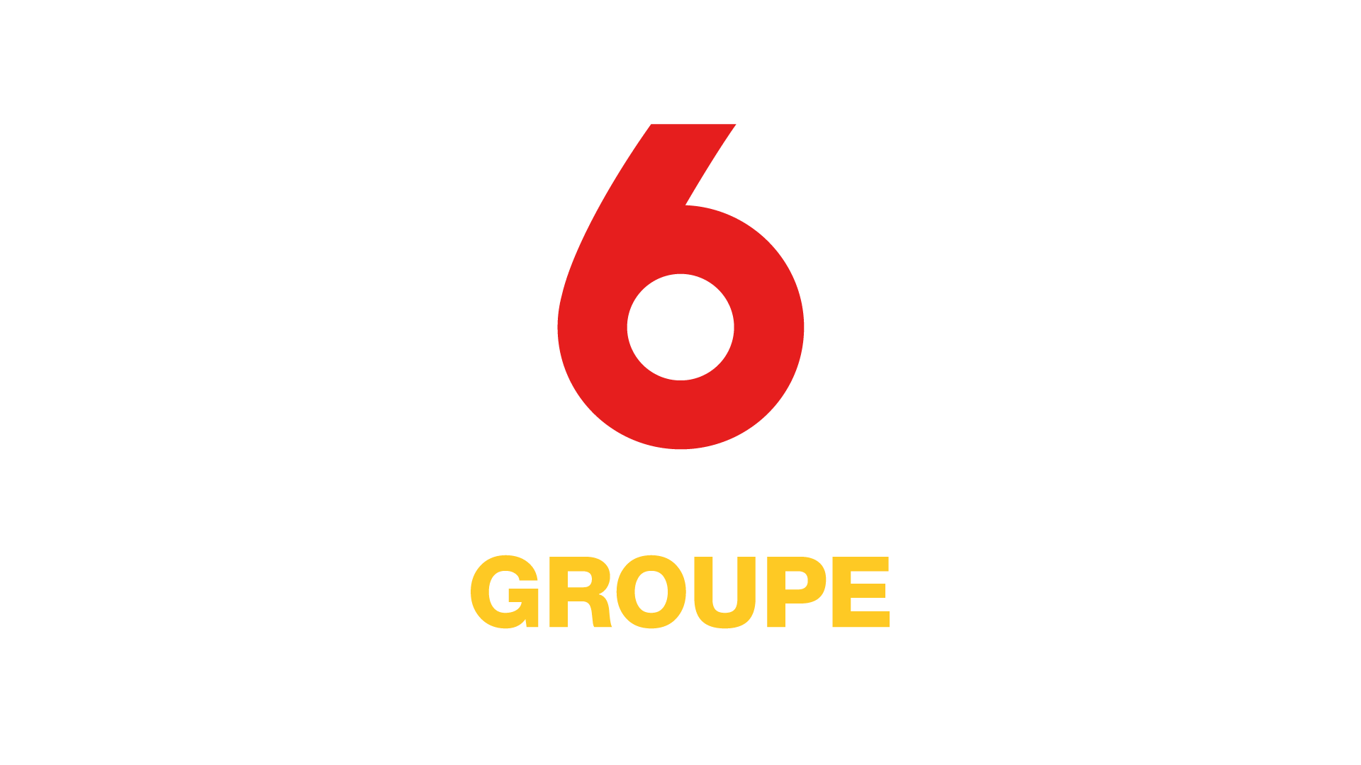 Groupe M6