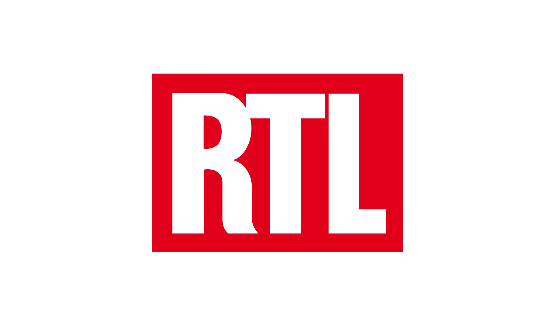 RTL