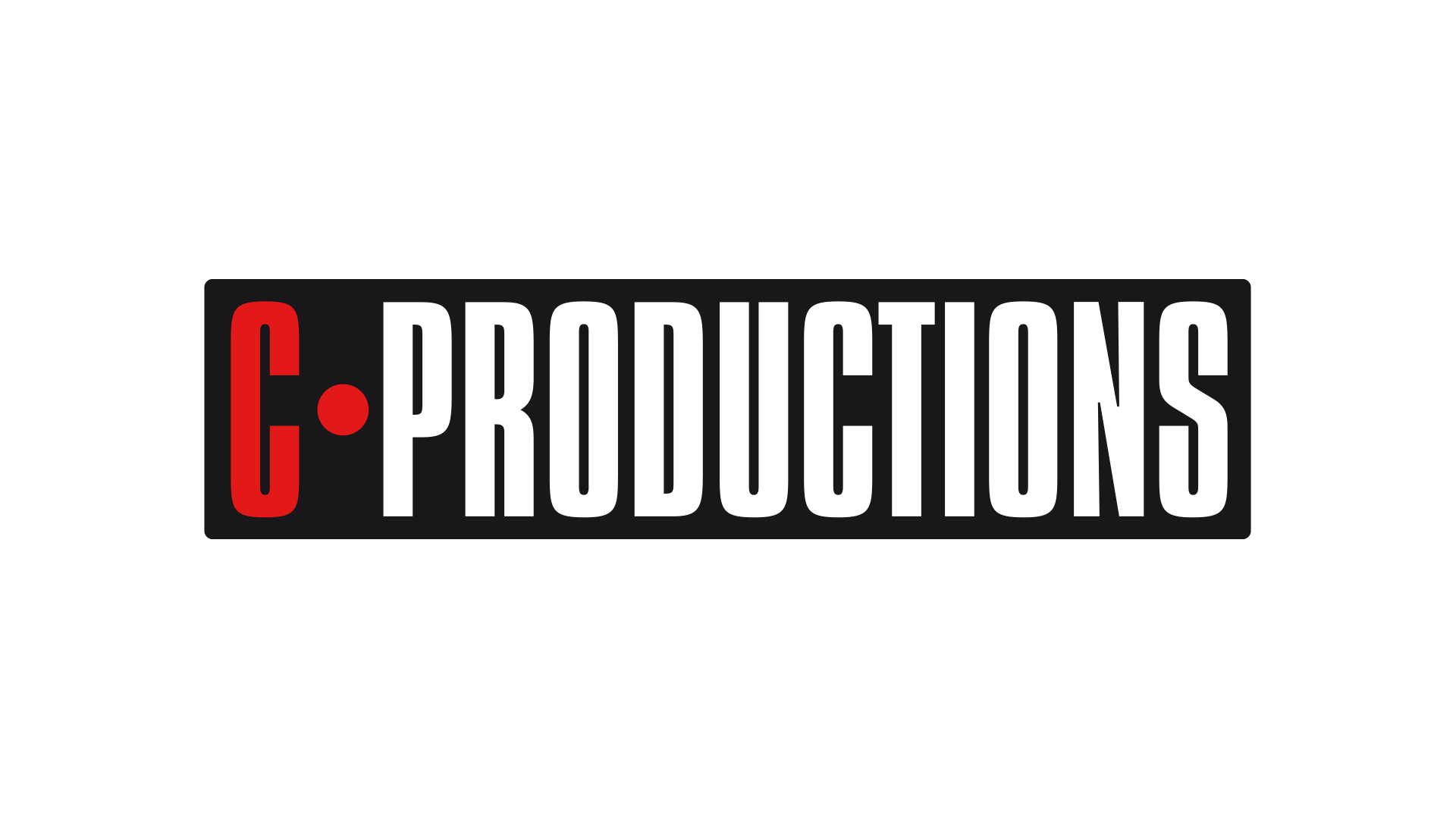 C.Productions