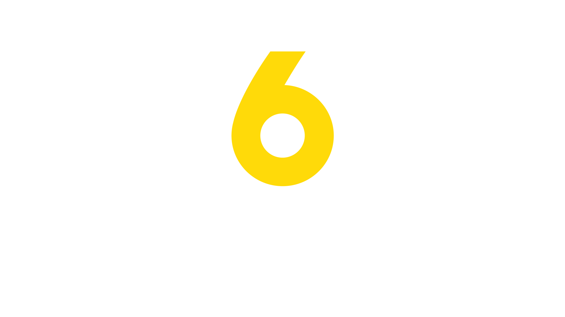 M6 Unlimited