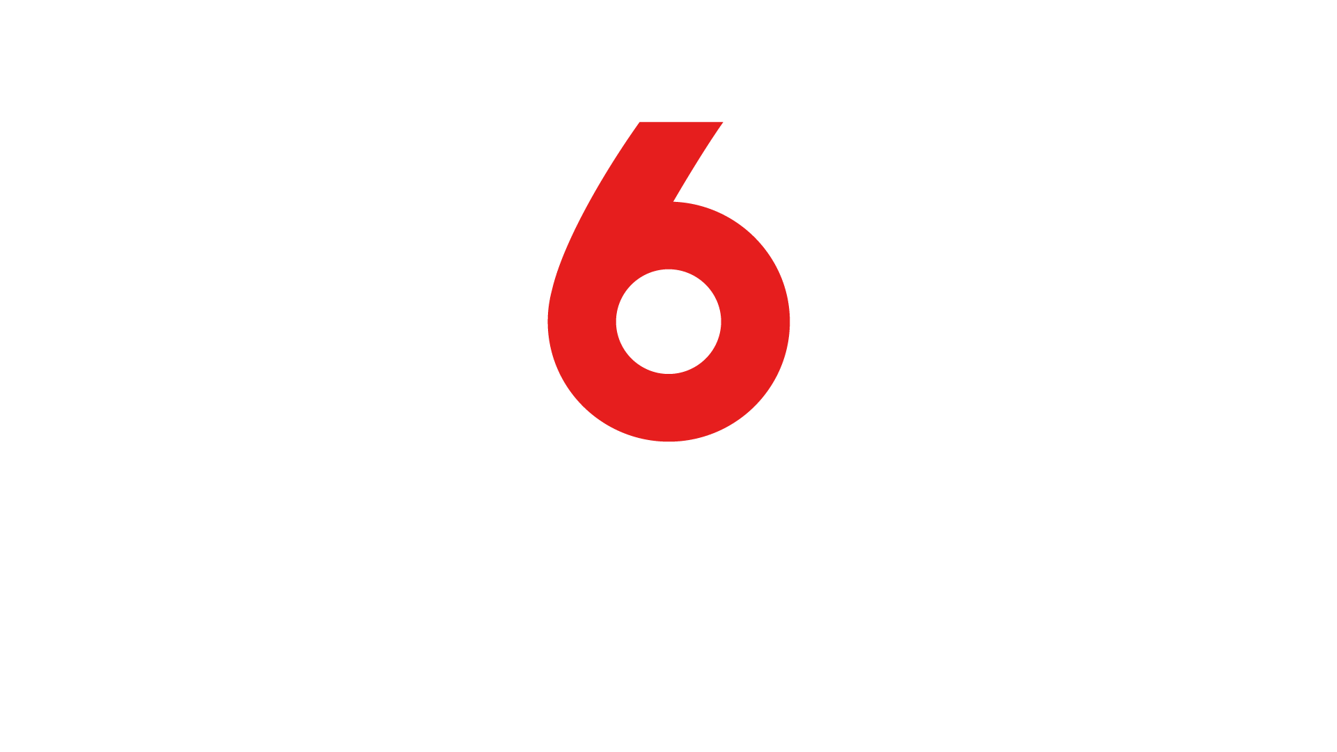 Groupe M6