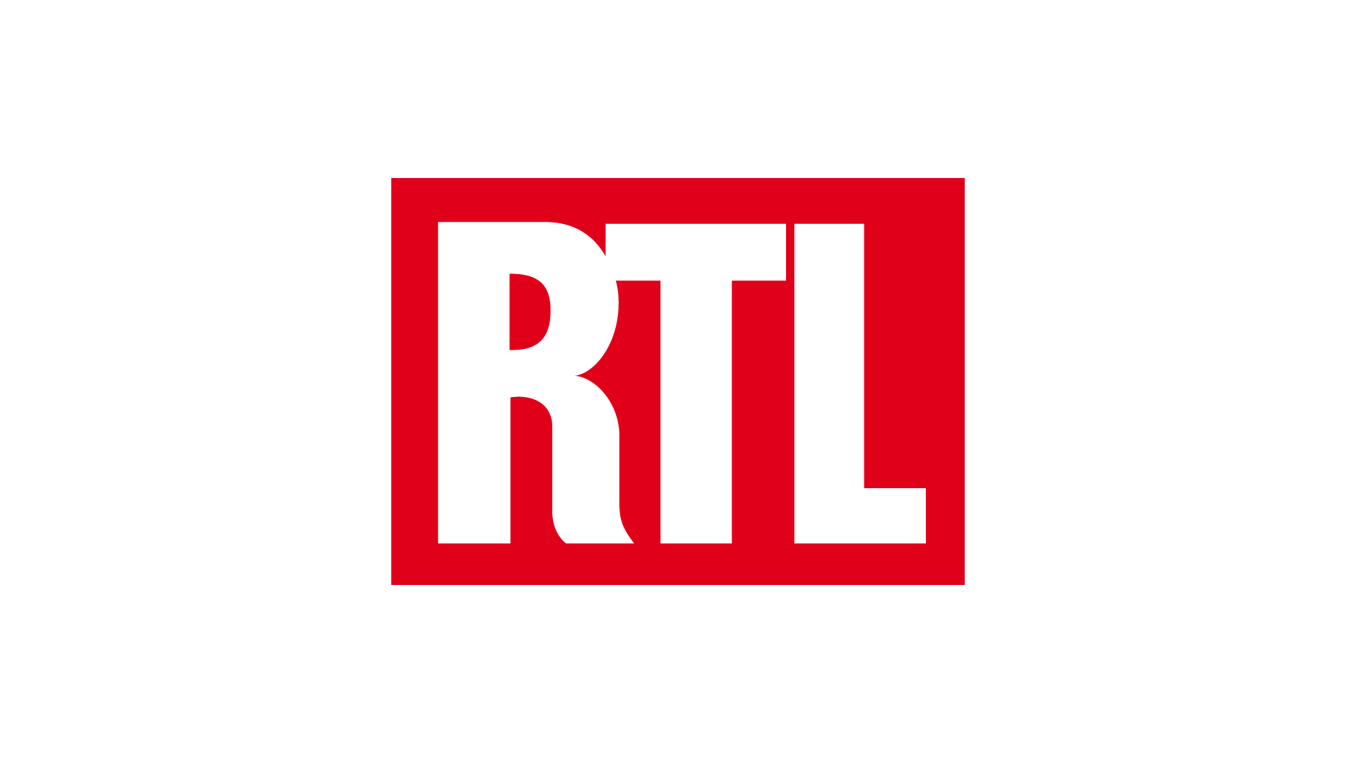 RTL