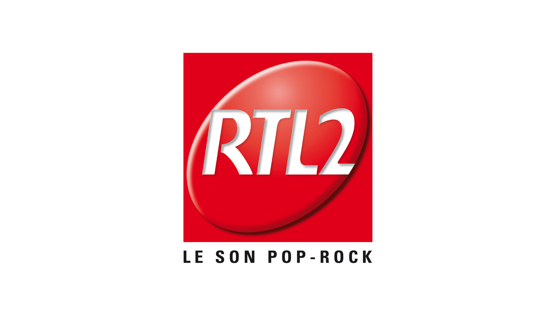 RTL2