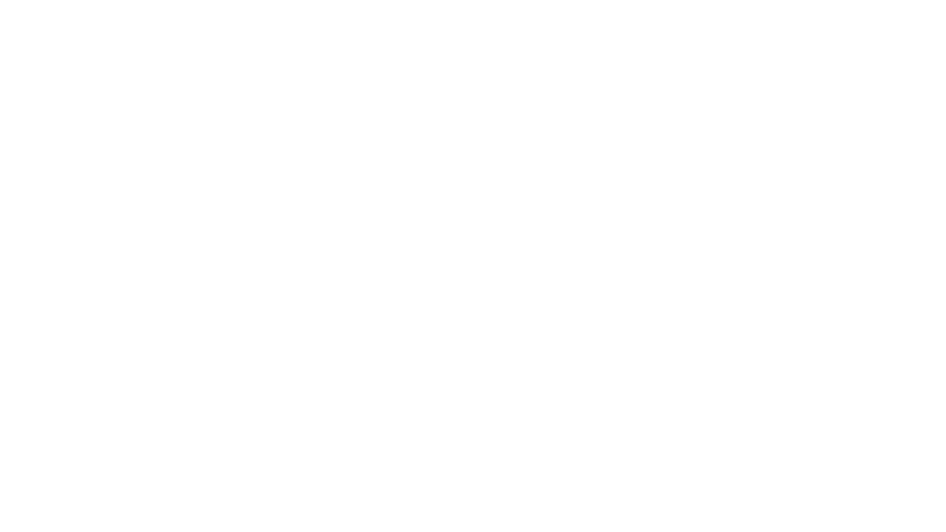 Societe Nouvelle De Distribution