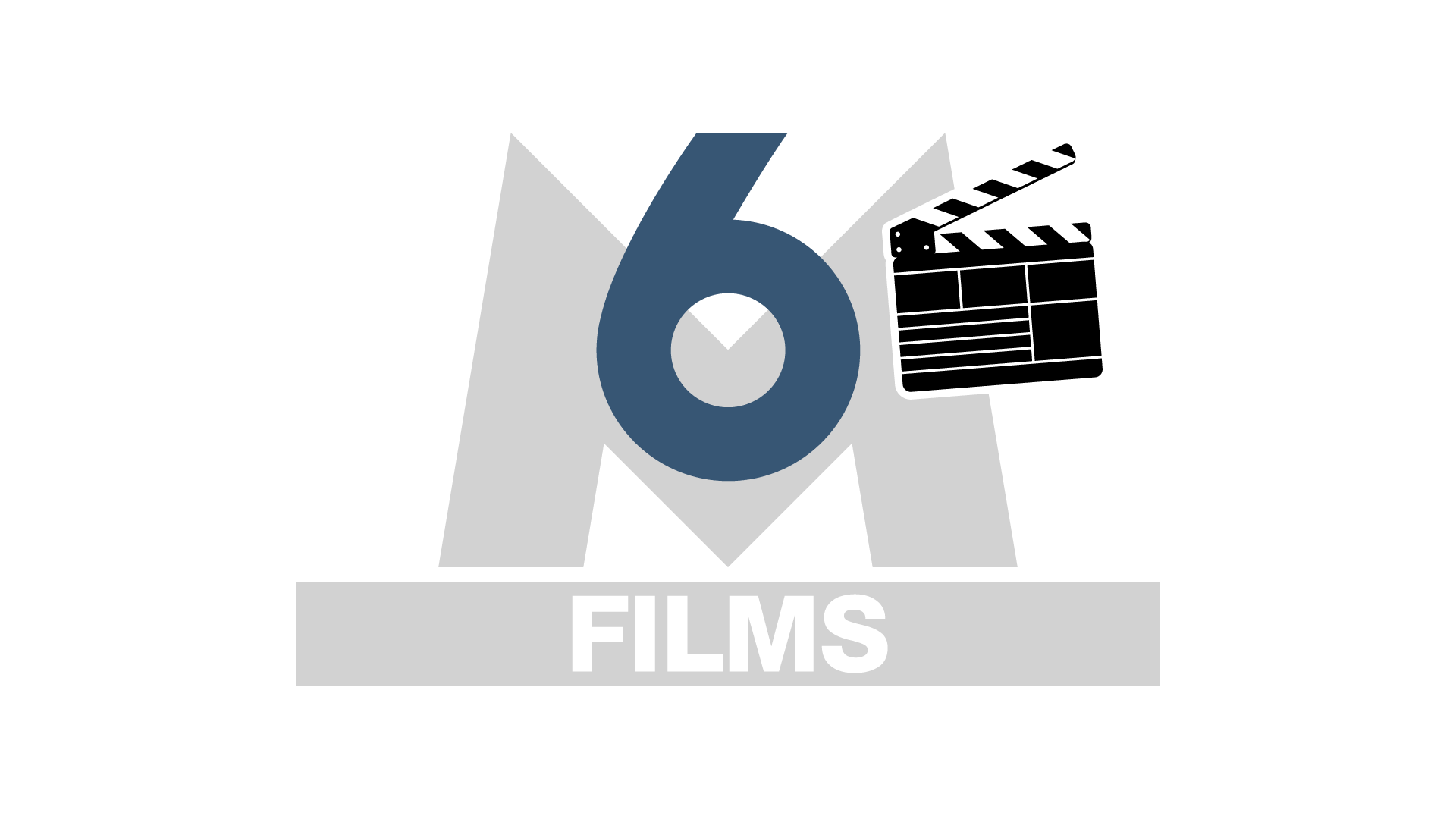 M6 films