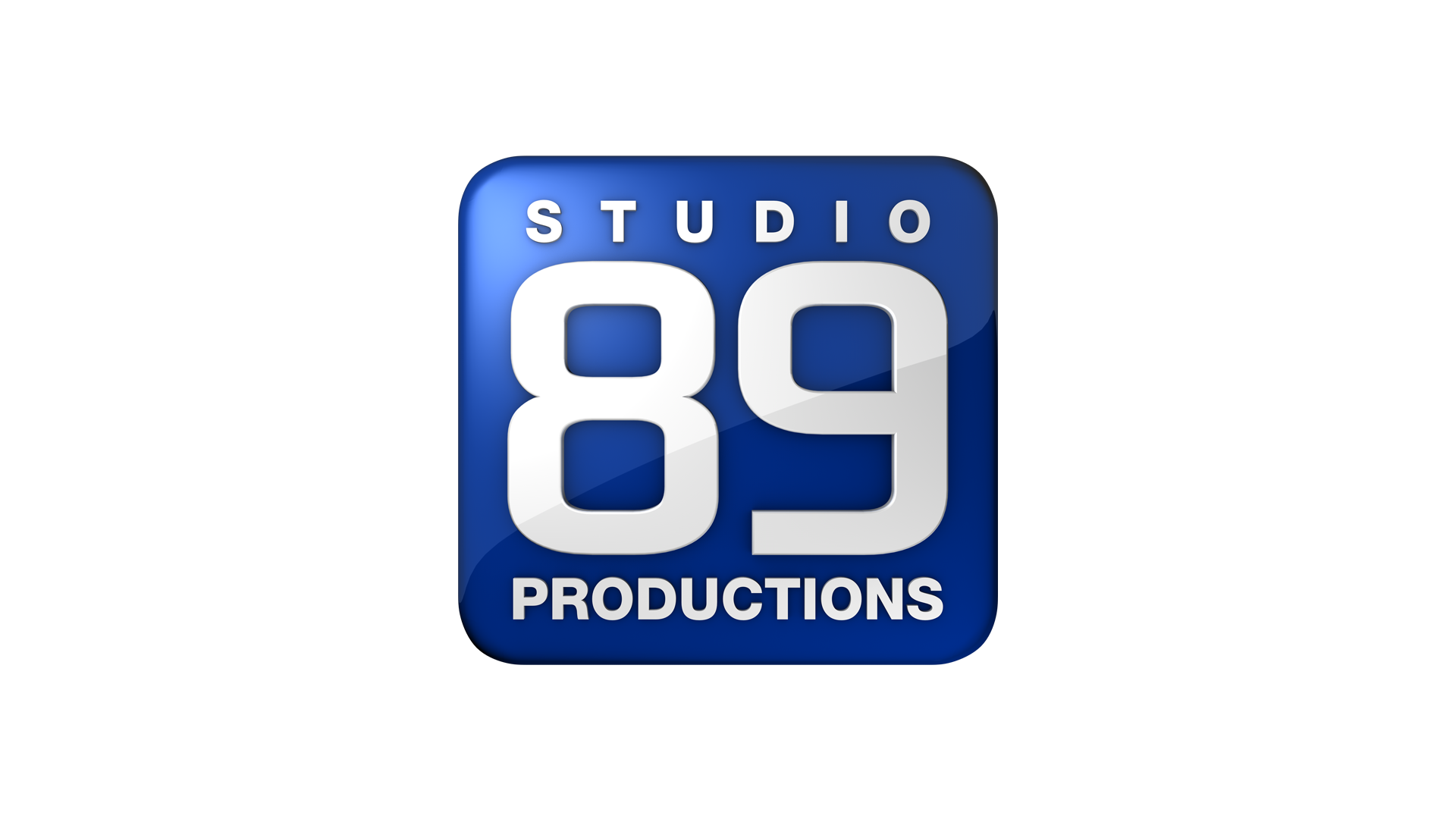 Studio 89