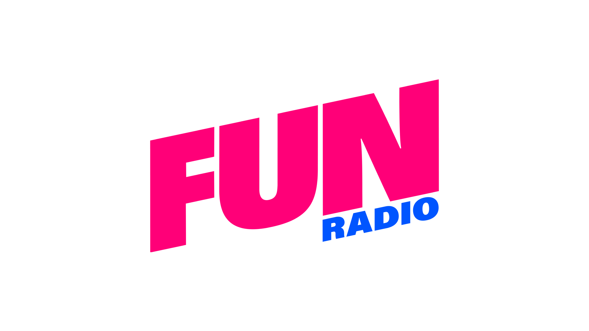 Fun Radio