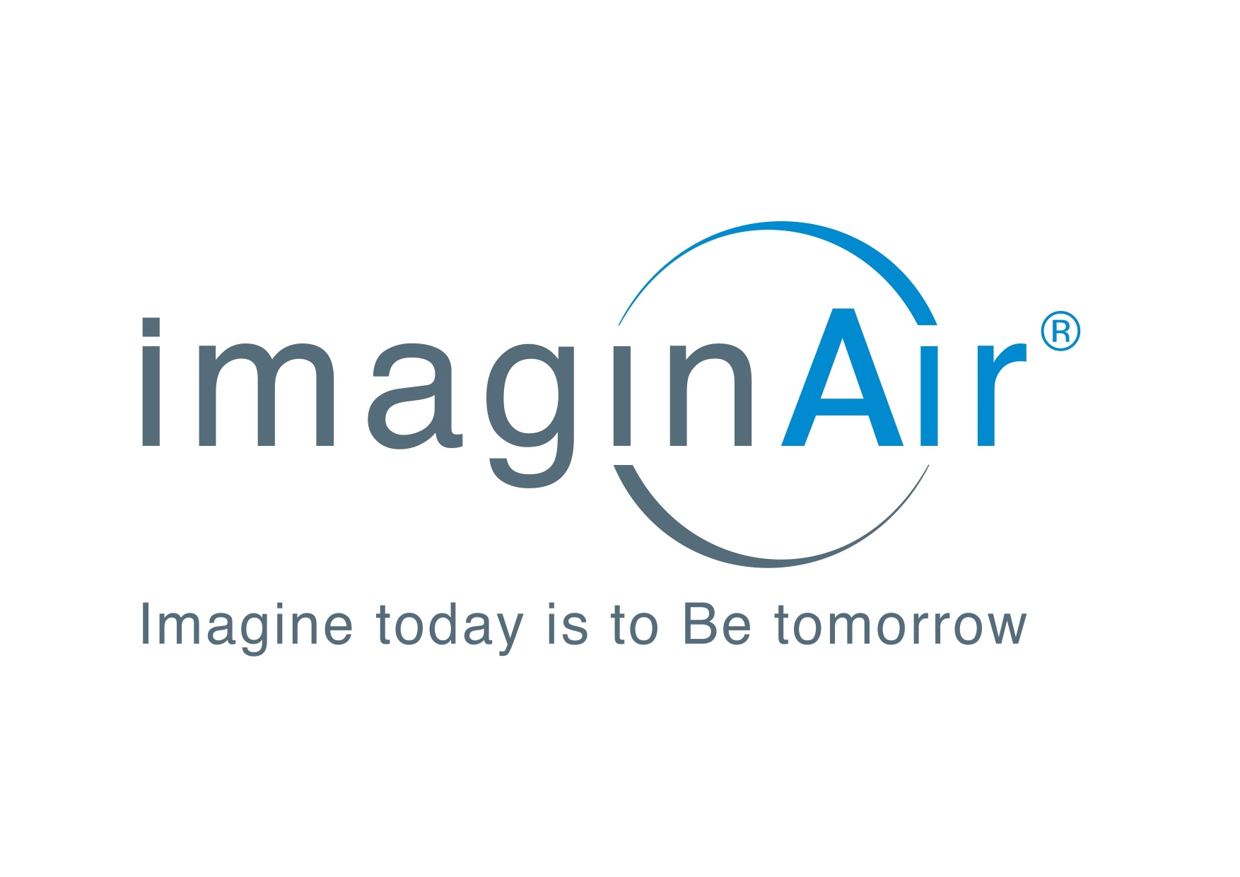 ImaginAir