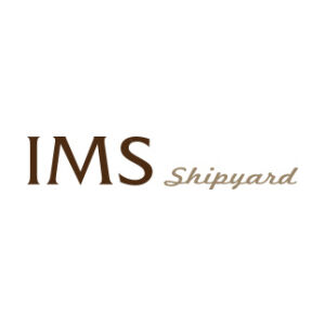IMS Shipyard