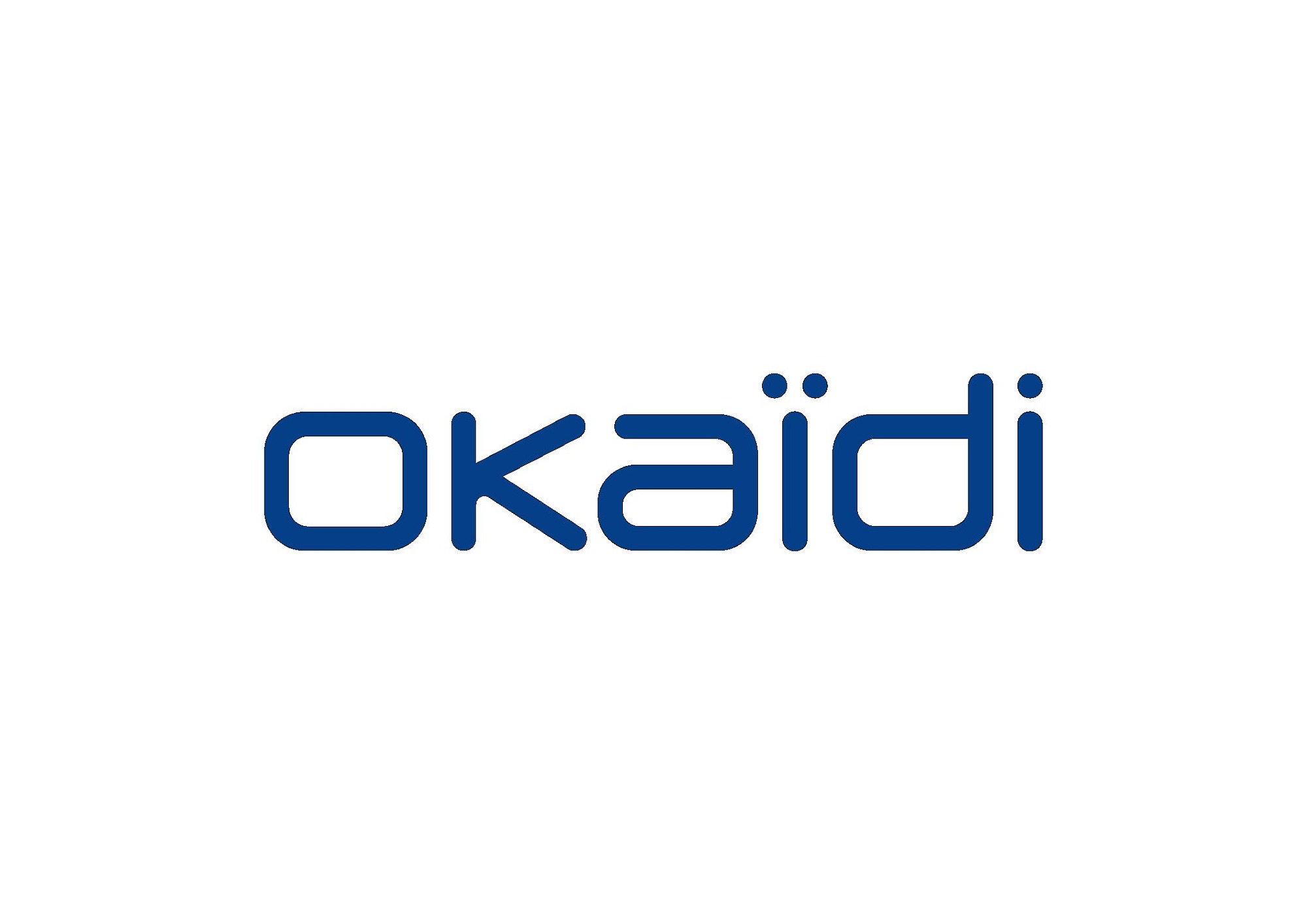 Okaidi